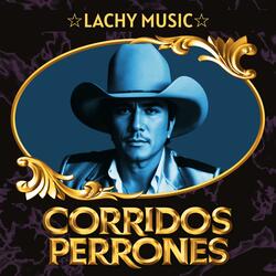 El Rey de la Sierra