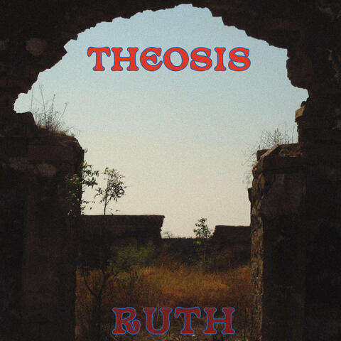 Theosis