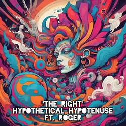 The Right (feat. Roger)