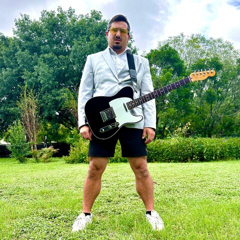 Weekend