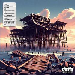 Broken Individual (feat. Cracker Jon)