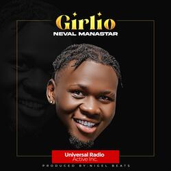 Girlio