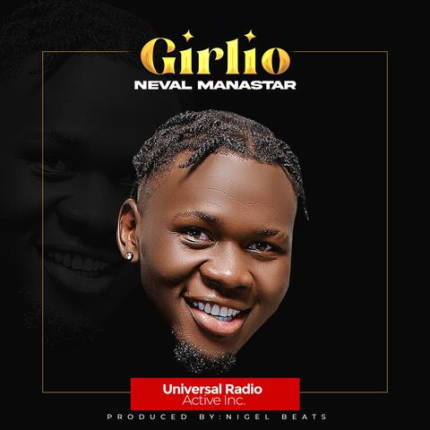 Girlio
