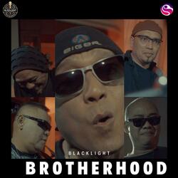 Brotherhood