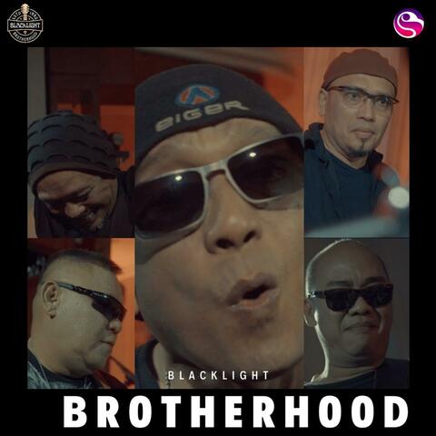 Brotherhood (Tondi FR Remix Remastered)