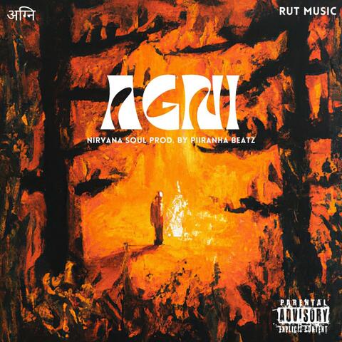 Agni (feat. Piirahna Beatz)