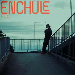 Enchule