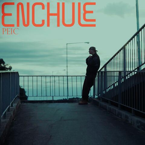 Enchule