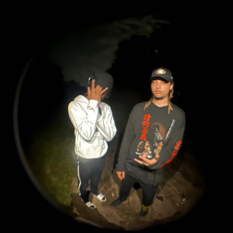 DemonGirl (feat. Zaki)