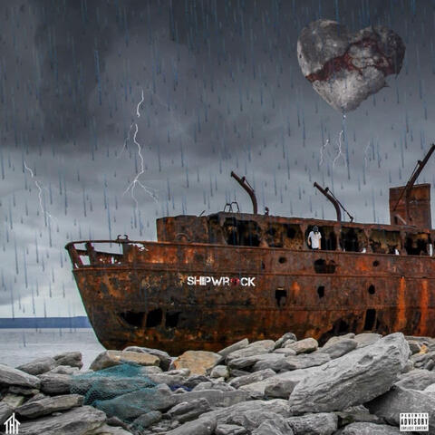 Shipwreck