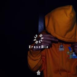 Whap Whap (KruseMix)