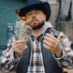 Future Me