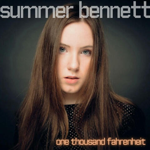 One Thousand Fahrenheit