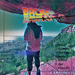 Pull up (freestyle) (feat. K2)