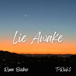 Lie Awake