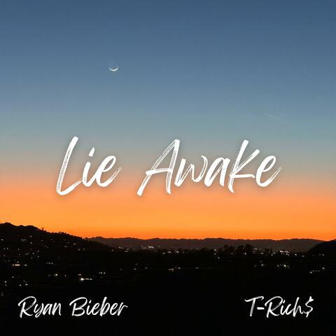 Lie Awake