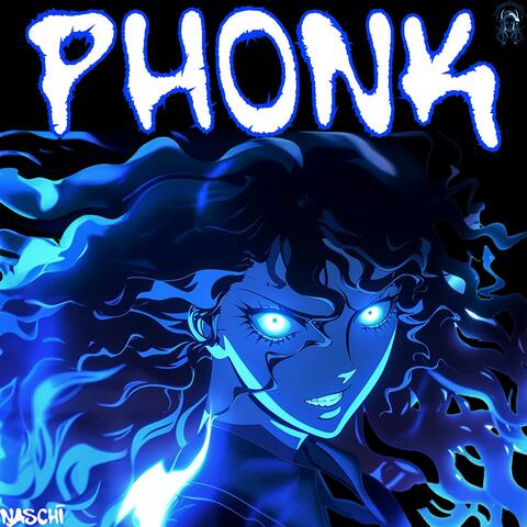 Angra (Dark Phonk)