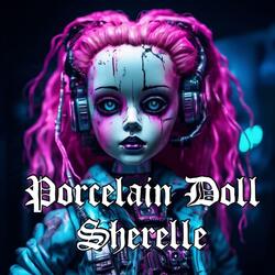 Porcelain Doll