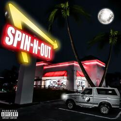 Spin-N-Out