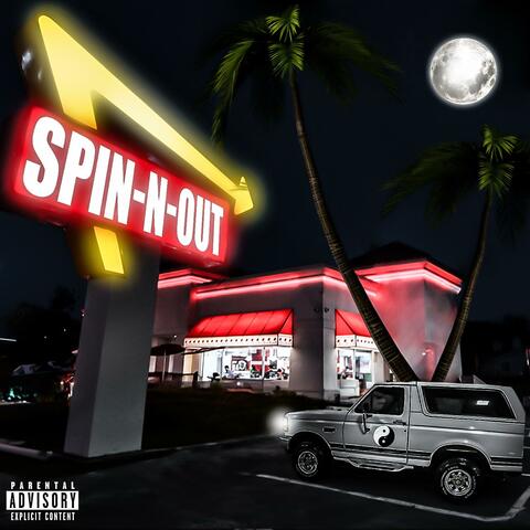 Spin-N-Out