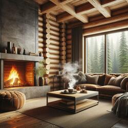 Tranquil Productivity