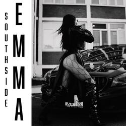 SOUTHSIDE EMMA