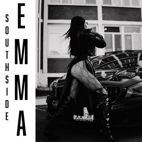 SOUTHSIDE EMMA