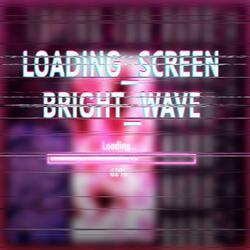 Loading_Screen