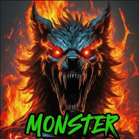 Monster