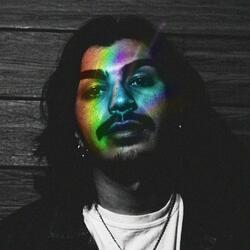 END OF THE RAINBOW