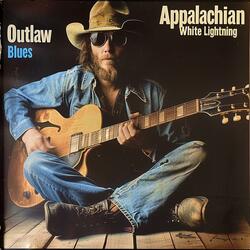 Outlaw Blues