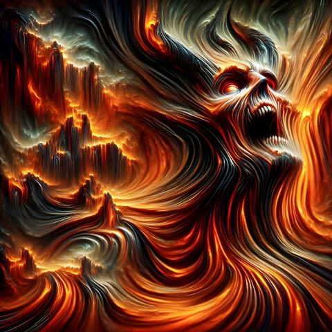 Narcissism