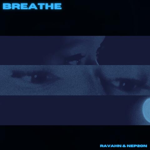 Breathe