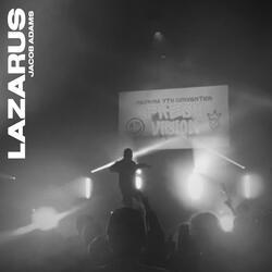 LAZARUS