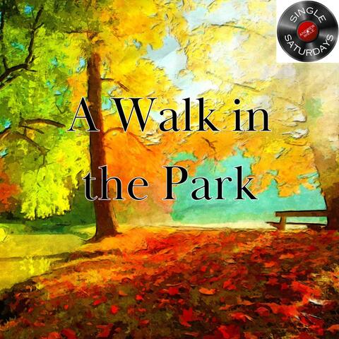 A Walk in the Park