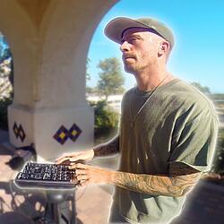 Far Side of the Moon