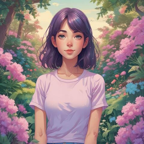 Lofi Hip-Hop Essentials