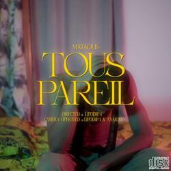 Tous pareils