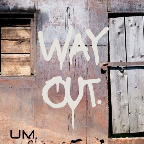 Way Out