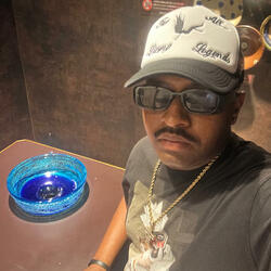 Flash Out (feat. Dasani Sensei (PL4L Wick))