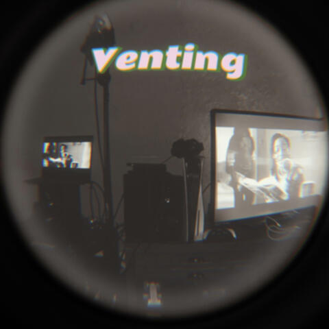 Venting