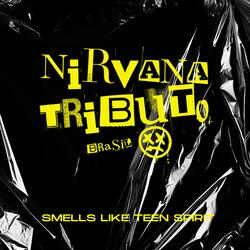 Smells Like Teen Spirit (Tributo)
