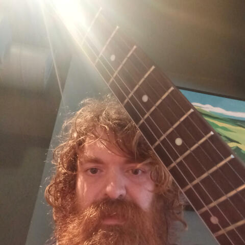 I Still Love You (Pitch Fix Version)