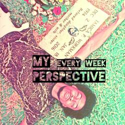 Every Week (feat. Ziggy Zakk & Smash C Tha Reviver)