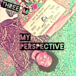 Three M (feat. DMB Productions, Smash C Tha Reviver, Ziggy Zakk & Lilboy king)