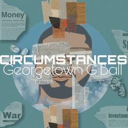 Circumstances