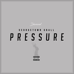 Pressure! (Freestyle)