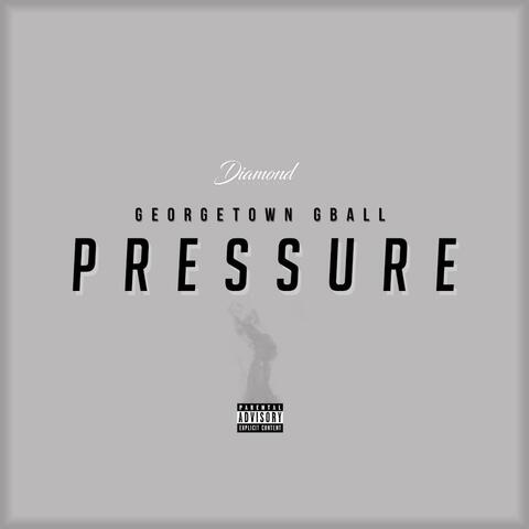Pressure! (Freestyle)