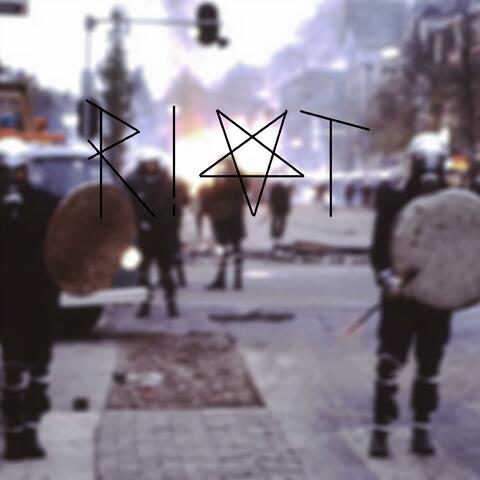 Riot