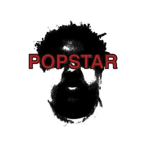 Popstar*